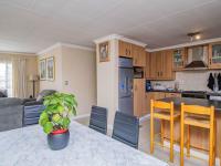  of property in Eden Glen