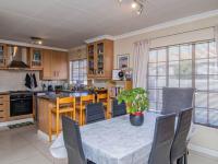  of property in Eden Glen