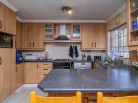  of property in Eden Glen