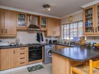  of property in Eden Glen