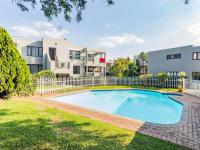  of property in Morningside