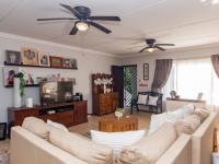  of property in Morningside
