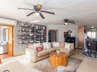  of property in Morningside