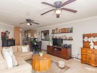  of property in Morningside
