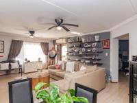  of property in Morningside