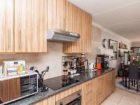  of property in Morningside