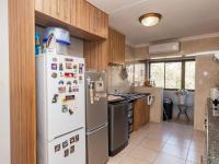  of property in Morningside