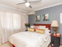  of property in Morningside