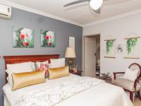  of property in Morningside