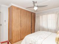  of property in Morningside