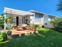  of property in Sundowner