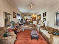  of property in Sundowner