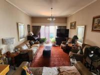  of property in Sundowner