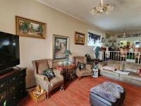  of property in Sundowner
