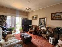  of property in Sundowner