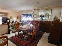  of property in Sundowner