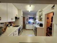  of property in Sundowner