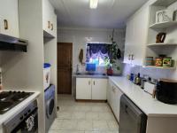  of property in Sundowner