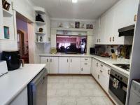  of property in Sundowner