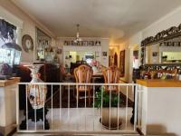  of property in Sundowner