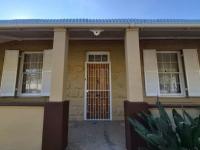  of property in Oudtshoorn
