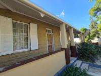  of property in Oudtshoorn