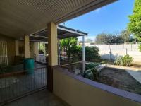  of property in Oudtshoorn