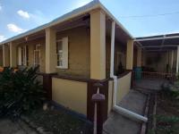  of property in Oudtshoorn