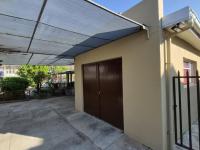  of property in Oudtshoorn
