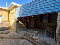  of property in Oudtshoorn