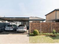  of property in Alberton