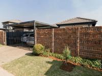  of property in Alberton