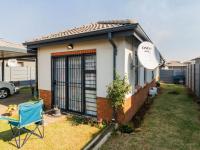  of property in Alberton