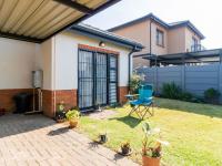  of property in Alberton