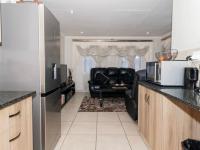  of property in Alberton