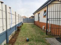  of property in Alberton