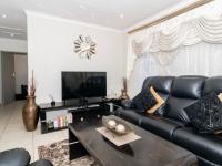  of property in Alberton