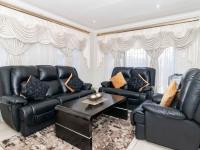  of property in Alberton