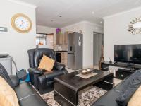  of property in Alberton