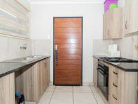  of property in Alberton