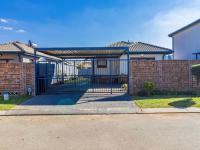  of property in Alberton