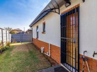  of property in Alberton