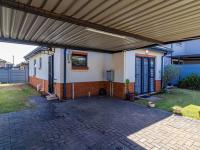  of property in Alberton