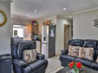  of property in Alberton
