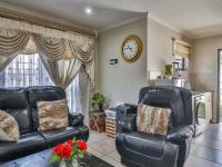  of property in Alberton