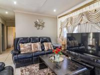  of property in Alberton
