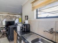  of property in Alberton