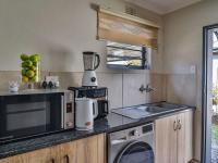  of property in Alberton