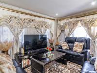  of property in Alberton