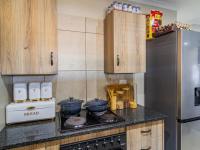  of property in Alberton